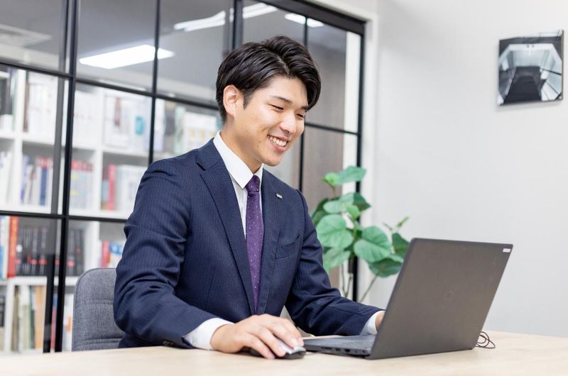 関西不動産販売株式会社　箕面店/Re:CASA 箕面店のアルバイト・バイト求人情報-04
