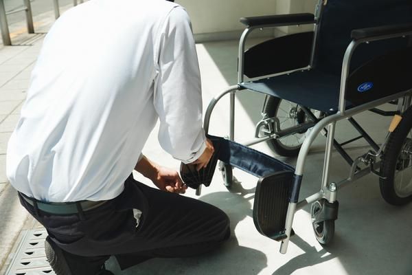 株式会社E-STYLEの求人・転職情報