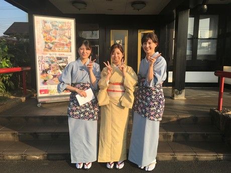 倉敷甲羅　本店のアルバイト・バイト求人情報-06