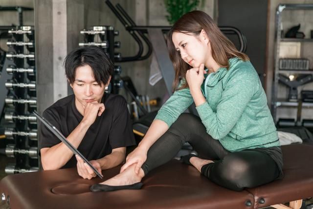 2nd Community株式会社の求人・転職情報