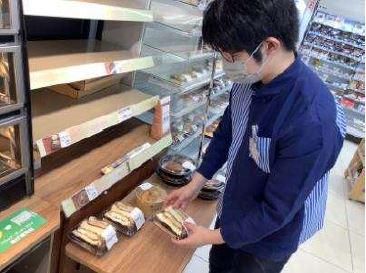ローソン江別豊幌美咲町店のアルバイト・バイト求人情報-03