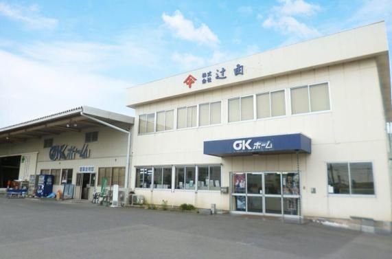 株式会社辻由-0006の求人・転職情報
