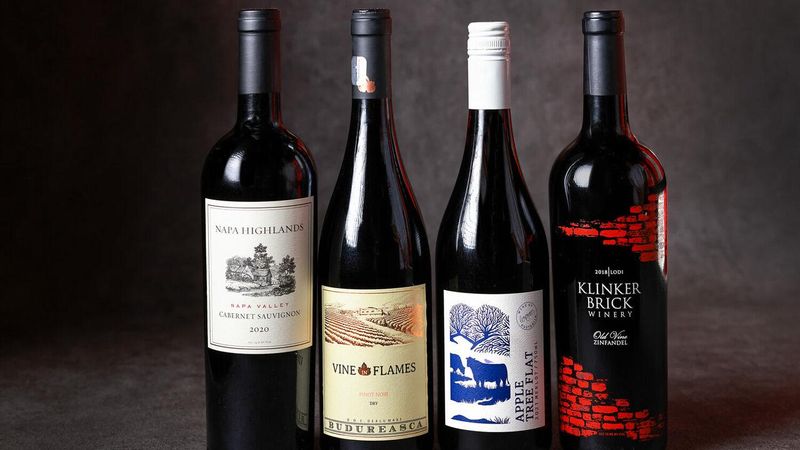 29テラスのアルバイト・バイト求人情報-04