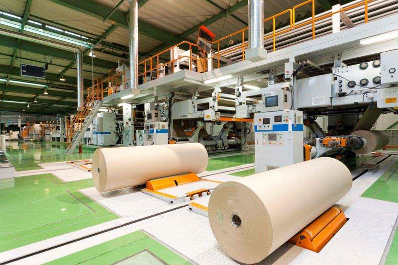 セッツカートン株式会社