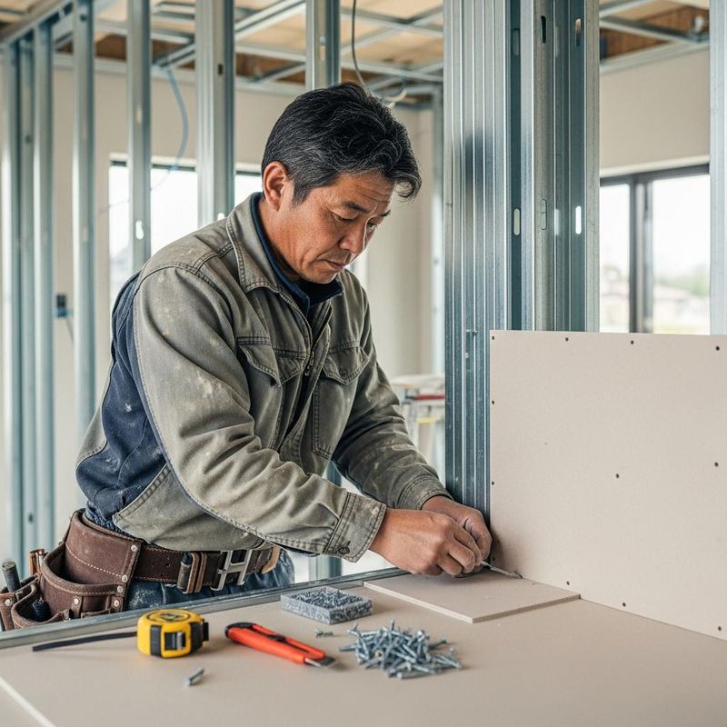 株式会社TJの求人・転職情報