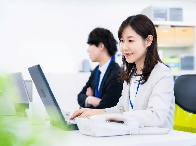 株式会社三好塗工の派遣求人情報