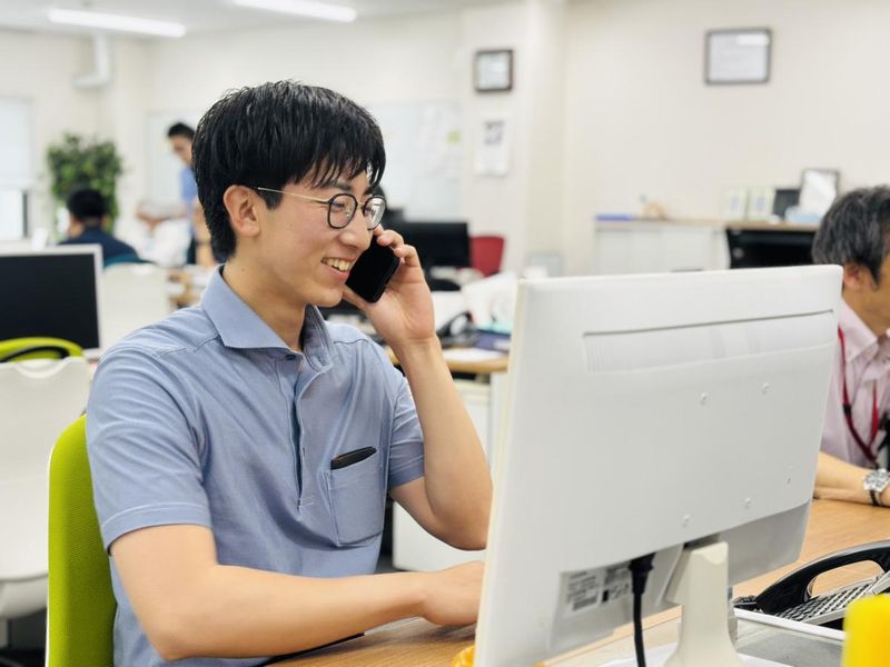SBMソリューション株式会社のアルバイト・バイト求人情報-02