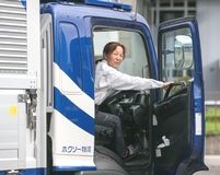 ホクソー物流株式会社の求人・転職情報