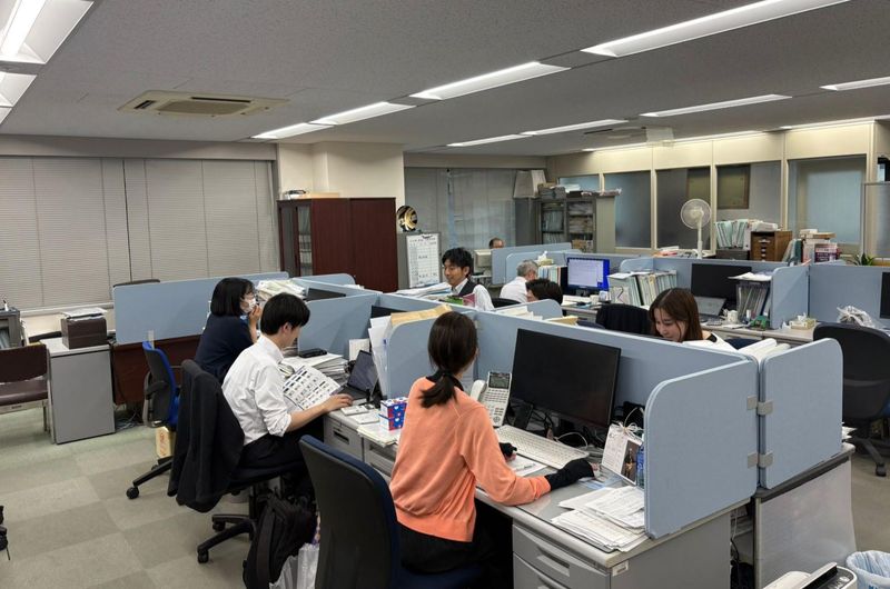 株式会社アーテックのアルバイト・バイト求人情報-05