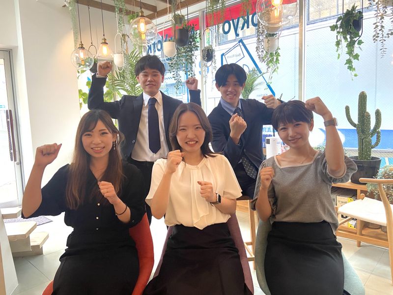 株式会社ストーンズのアルバイト・バイト求人情報-03