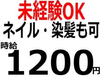 株式会社Beパートナーズ　山田(勤務地)
