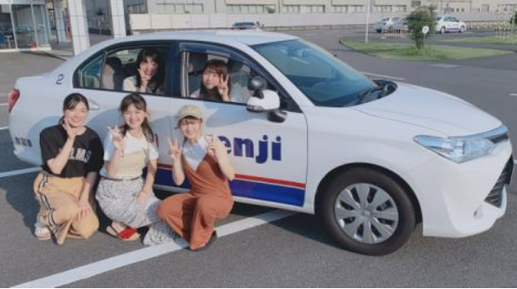 静岡県自動車学校のアルバイト・バイト求人情報-03