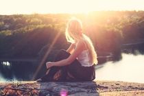 株式会社インター･ベルの求人・転職情報