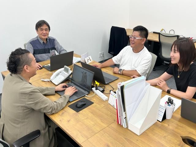 一般社団法人プラージュビューティーカレッジの求人・転職情報