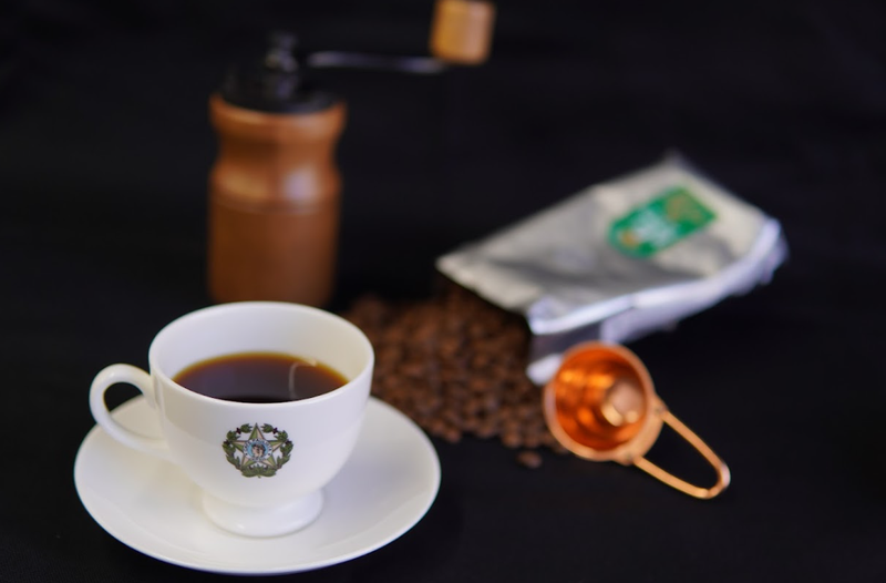 日東珈琲株式会社　船橋オフィスのアルバイト・バイト求人情報-04