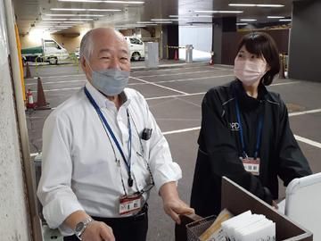 日本駐車場開発株式会社　UDゆめ咲パーキングのアルバイト・バイト求人情報-03