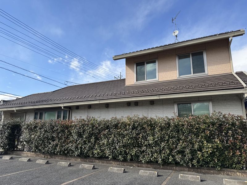 かわごえ内科クリニックのアルバイト・バイト求人情報-02