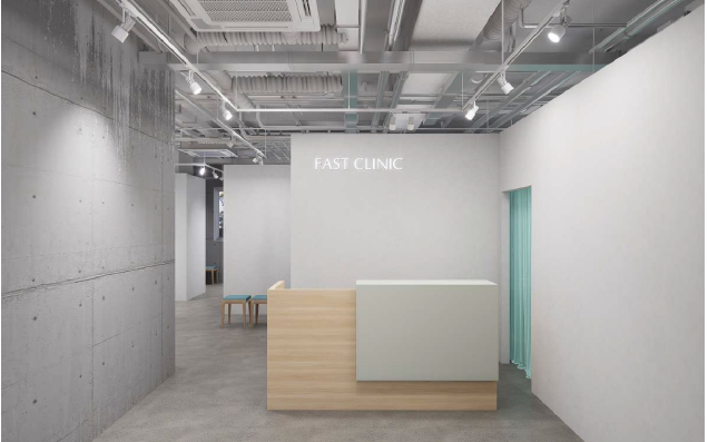 医療法人社団THECLINIC Instituteの求人・転職情報