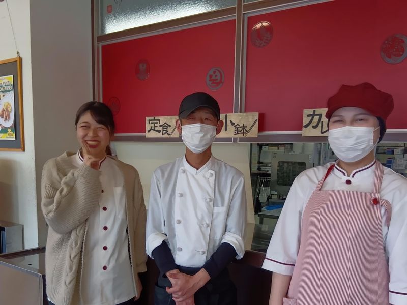 株式会社ニッコクトラスト　東映京都撮影所のアルバイト・バイト求人情報-02