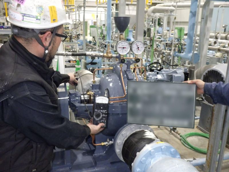 櫻英工業株式会社のアルバイト・バイト求人情報-02