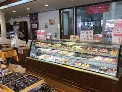 シャトレーゼ山形北店のアルバイト・バイト求人情報-04