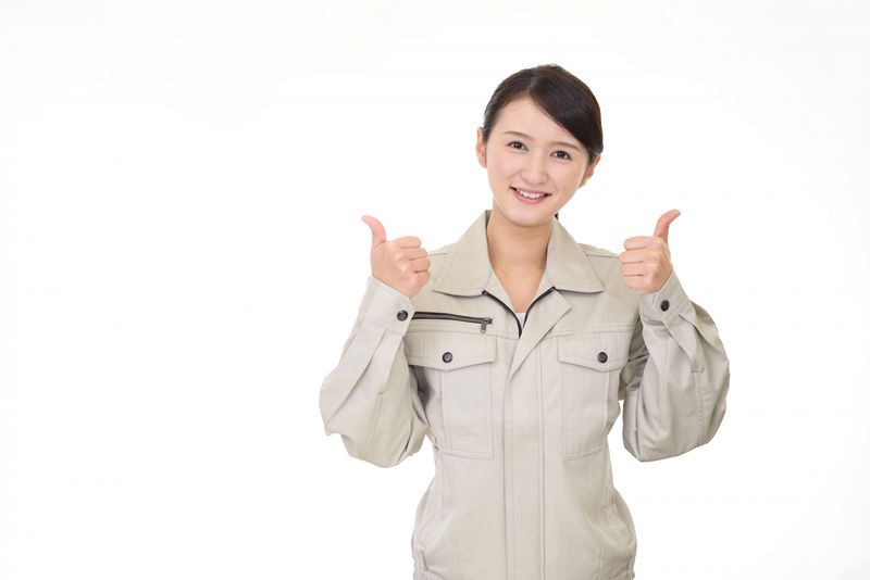 株式会社CSテクノのアルバイト・バイト求人情報-02