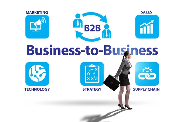 マイスティアヒューマンリレーションズ株式会社-0011の求人・転職情報