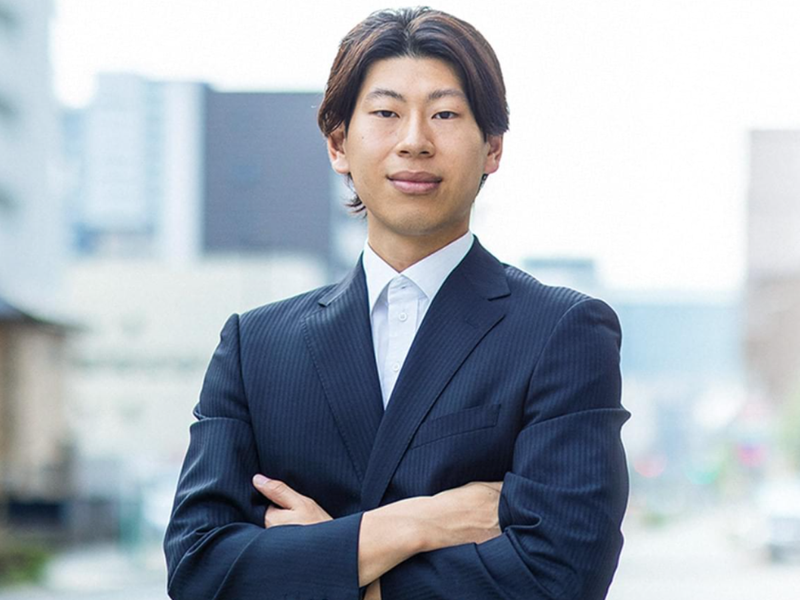 プレイリーホームズ株式会社