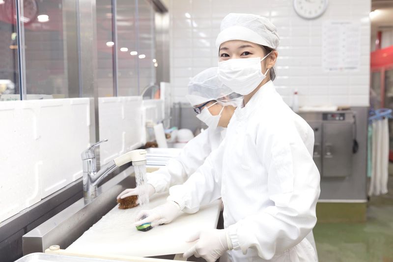 株式会社リバーストンの求人・転職情報