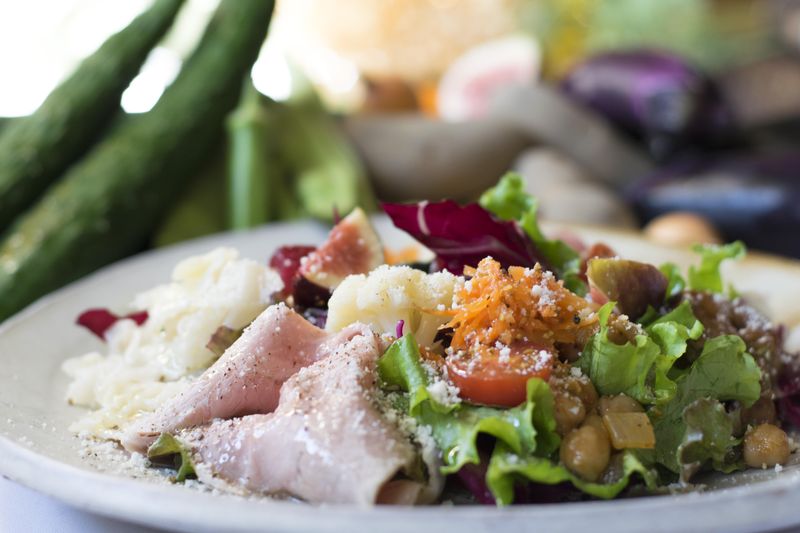 フランス料理　ikariya523のアルバイト・バイト求人情報-06