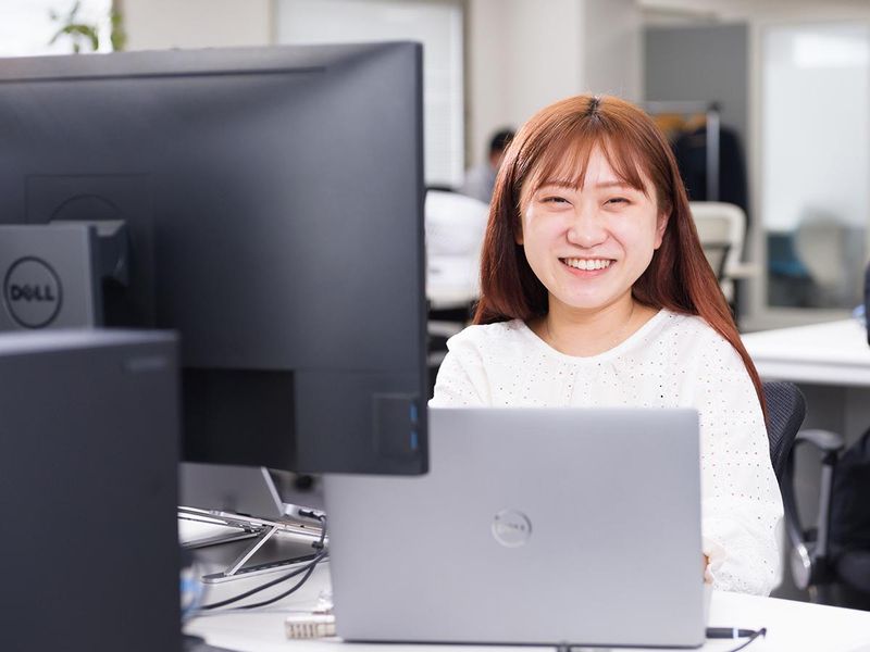 日本システム・エイト株式会社
