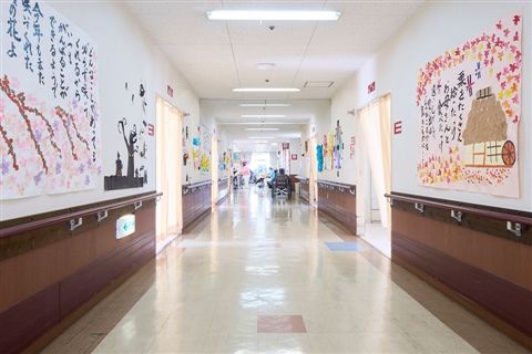 東葛飾病院のアルバイト・バイト求人情報-08