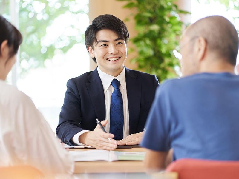 沖田不動産鑑定士・税理士・行政書士事務所の求人・転職情報