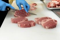 株式会社大阪屋ショップのアルバイト・バイト求人情報-02