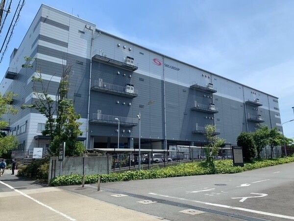 SBSロジスター株式会社　南関東営業所のアルバイト・バイト求人情報-02