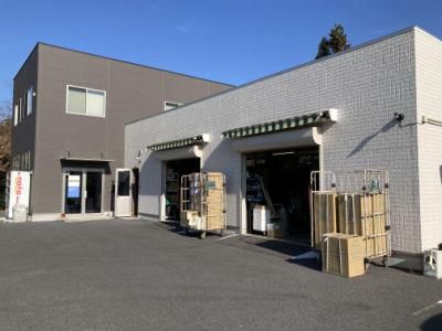 ダスキンフォワード鴻野山店のアルバイト・バイト求人情報-05