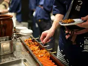 もつ焼 もつ福のアルバイト・バイト求人情報-03