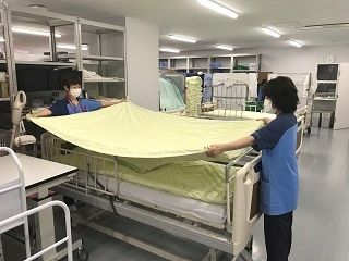 パラテクノ株式会社 大阪赤十字病院のアルバイト・バイト求人情報-04