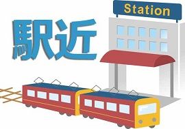 ワークスタッフ株式会社　守谷本社