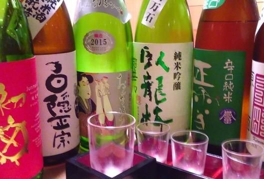 駿河湾　沼津 海いちのアルバイト・バイト求人情報-05