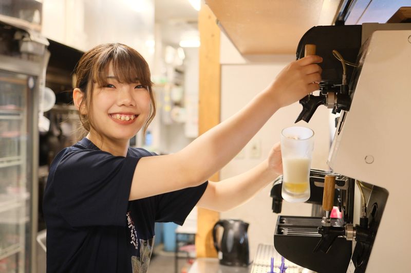 株式会社ホーミイダイニングの求人・転職情報