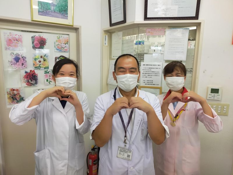 有限会社コーモト薬局　乙島店のアルバイト・バイト求人情報-02