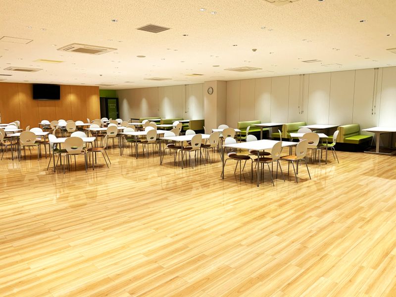 株式会社ナナハネクサス(神戸西事業所)のアルバイト・バイト求人情報-05