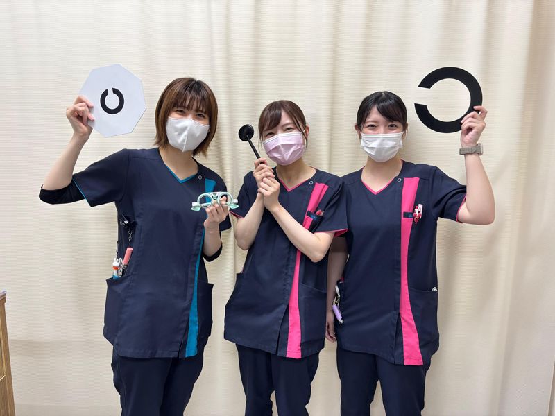 医療法人社団海仁