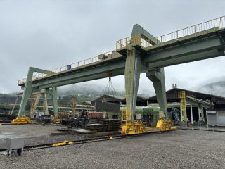 北岡プレコン株式会社の求人・転職情報