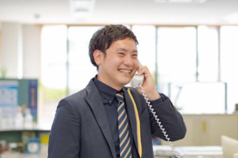 オリックスレンタカー松江駅前店のアルバイト・バイト求人情報-02