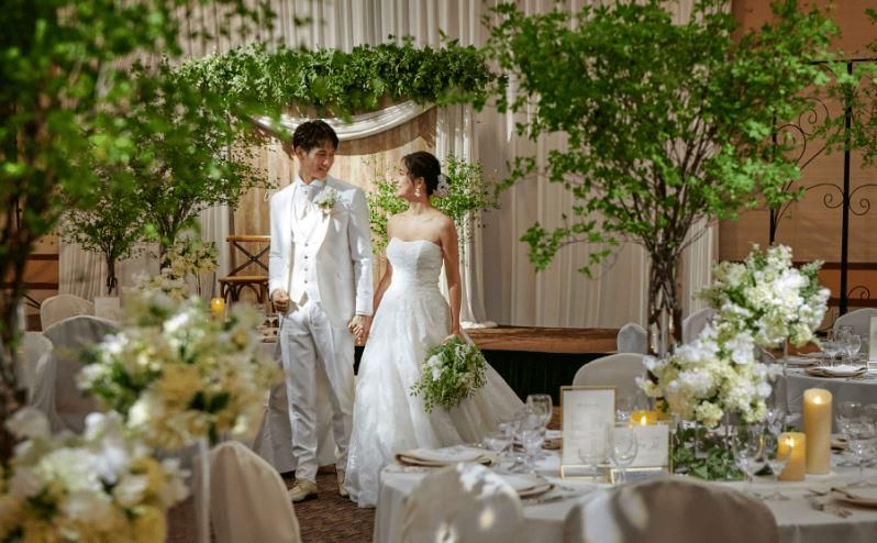 アートホテル弘前シティ (弘前市大町)のアルバイト・バイト求人情報-05