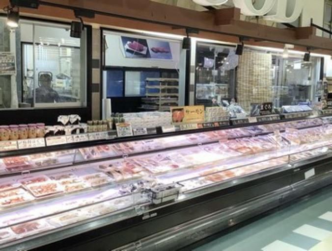 山長　豊平店のアルバイト・バイト求人情報-03