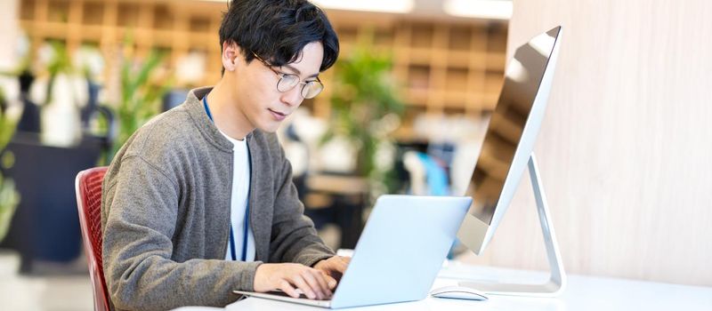 株式会社言語サービスの求人・転職情報