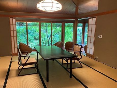 株式会社ヒューマニックのアルバイト・バイト求人情報-02